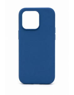 Funda suave para Honor 600...