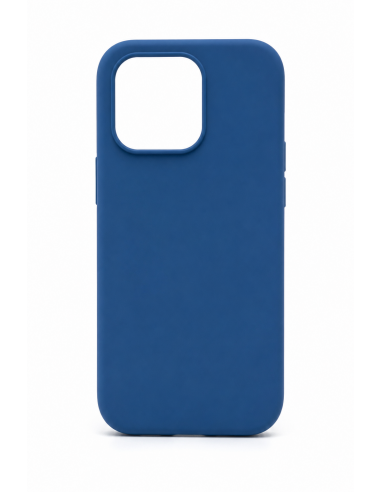 Funda suave para Honor 600 LITE