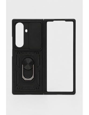 Funda Armadura Premium para Samsung...