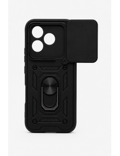 Funda Armadura Premium para...