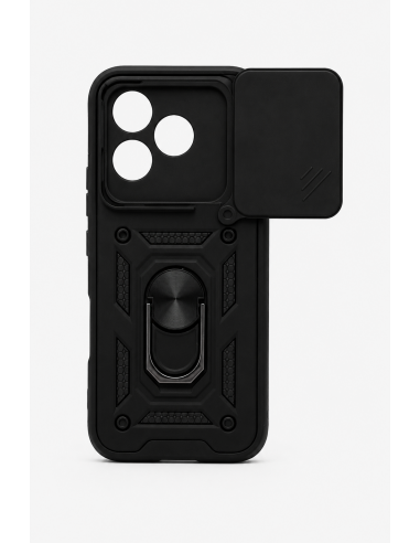 Funda Armadura Premium para HONOR 600...