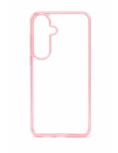 Funda Bumper para Samsung...