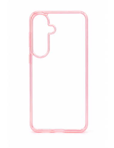 Funda Bumper para Samsung Galaxy S25