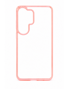 Funda Bumper para Samsung...