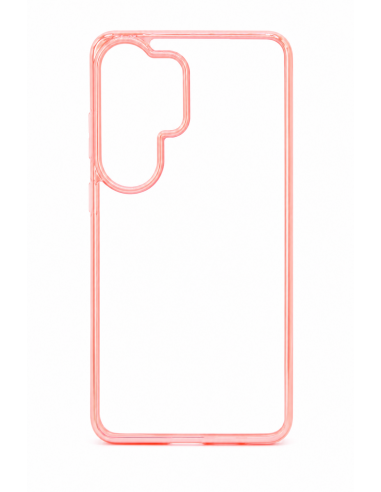 Funda Bumper para Samsung Galaxy S25...