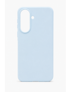 Funda Suave para Samsung A37