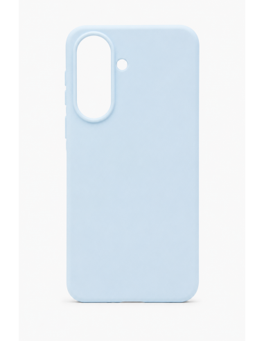 Funda Suave para Samsung A37