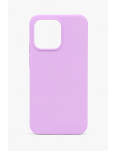 Funda suave para HONOR 600... 2