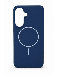 Funda Suave para Samsung...