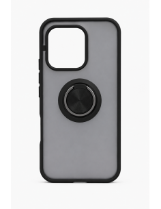 Funda Acrílica con anillo...