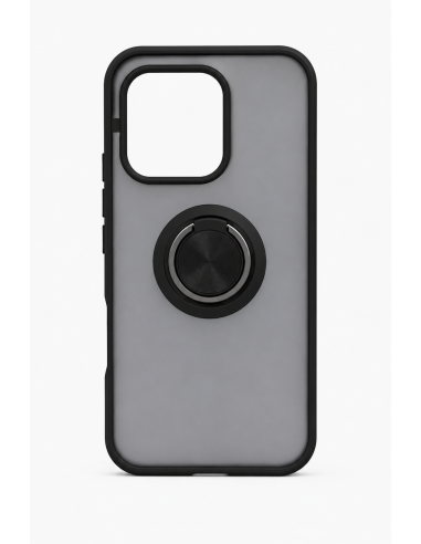 Funda Acrílica con anillo para HONOR...