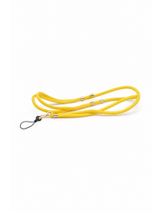 Cordon Urban Premium