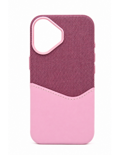 Funda Business Bicolor para...