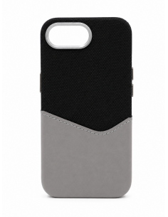 Funda Business Bicolor para...