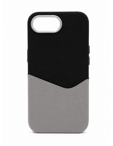 Funda Business Bicolor para Iphone...