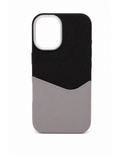 Funda Business Bicolor para...
