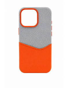 Funda Business Bicolor para...
