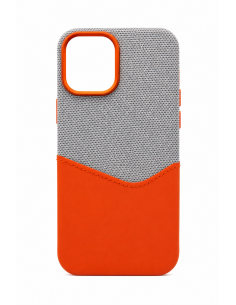 Funda Business Bicolor para... 2