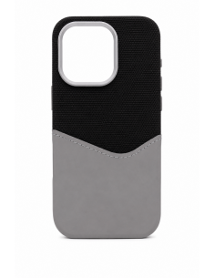 Funda Business Bicolor para...