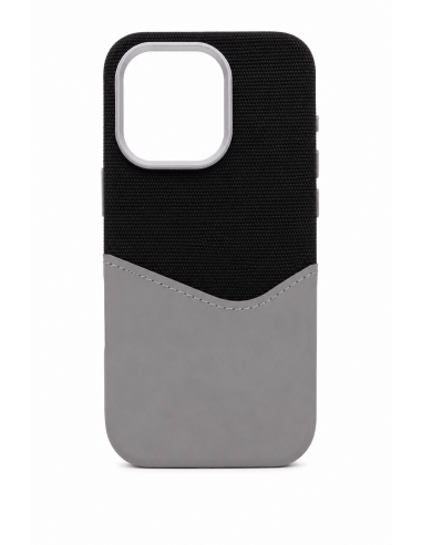 Funda Business Bicolor para Iphone 14...