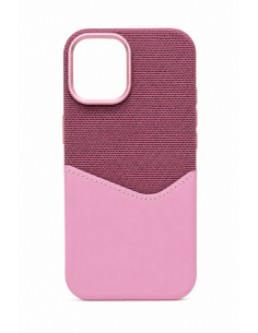 Funda Business Bicolor para...
