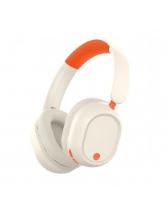 Cascos Ignite Beat