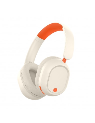 Cascos Ignite Beat