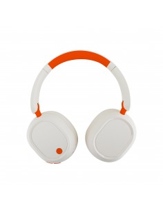 Cascos Ignite Beat 2