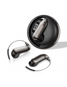 Auriculares Deportivos...