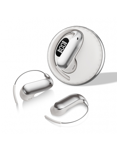Auriculares Deportivos Orbit Fit