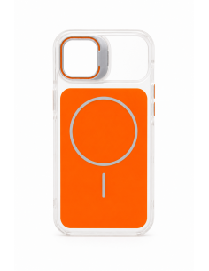 Funda magnética Halo Holder...