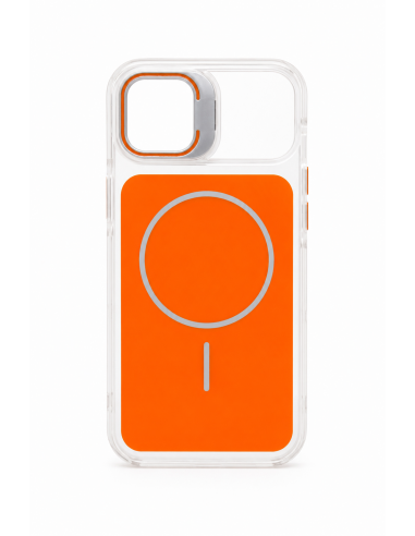 Funda magnética Halo Holder para...