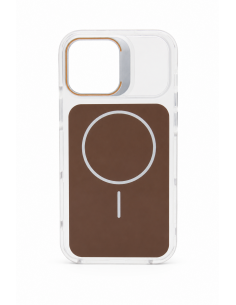 Funda magnética Halo Holder...