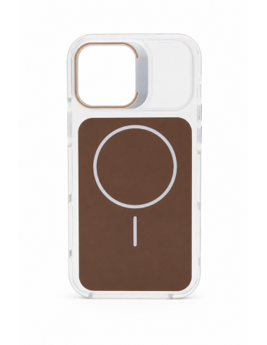 Funda magnética Halo Holder para...