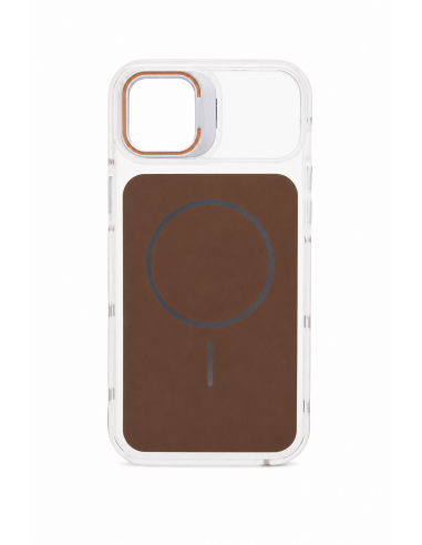 Funda magnética Halo Holder para...