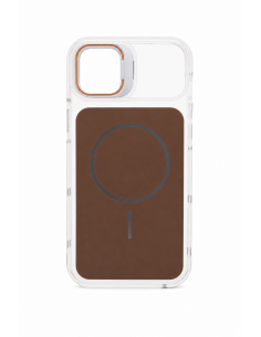 Funda magnética Halo Holder...