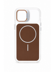 Funda magnética Halo Holder...