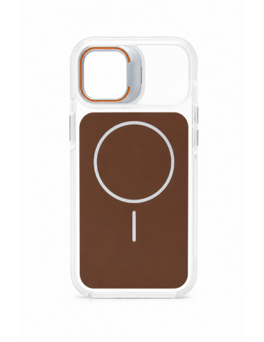 Funda magnética Halo Holder para...