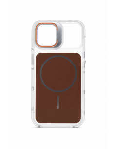 Funda magnética Halo Holder...