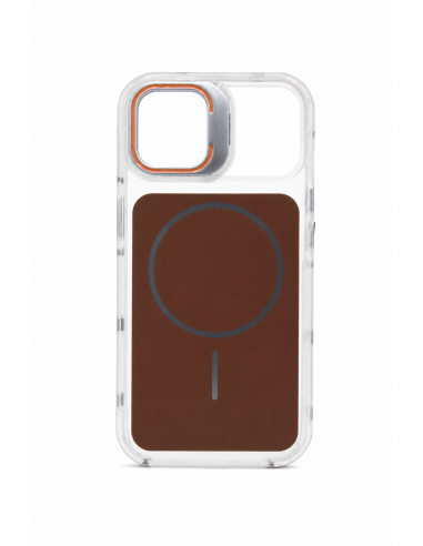 Funda magnética Halo Holder para...