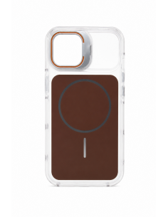 Funda magnética Halo Holder...