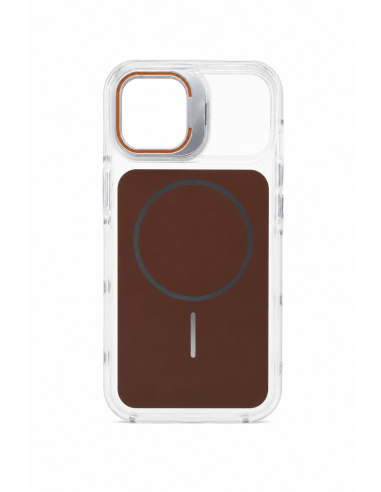 Funda magnética Halo Holder para...