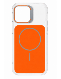 Funda magnética Halo Holder...