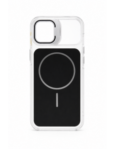 Funda magnética Halo Holder...