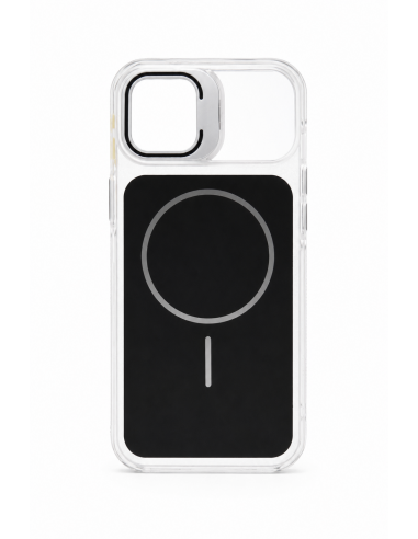 Funda magnética Halo Holder para...