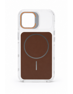 Funda magnética Halo Holder...