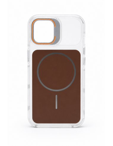 Funda magnética Halo Holder para...