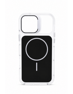 Funda magnética Halo Holder...