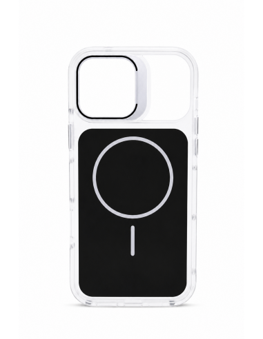 Funda magnética Halo Holder para...