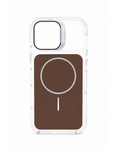 Funda magnética Halo Holder...